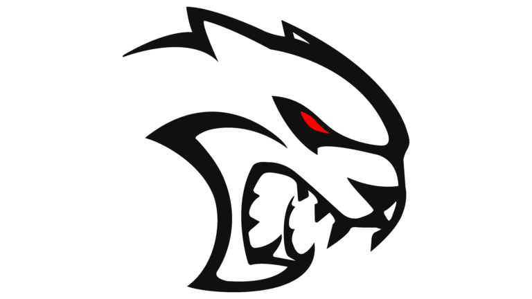SRTCheats Logo